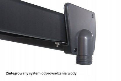https://media2.castorama.pl/is/image/CastoramaPL/wiata-hardmaister-ogrodowa-zadaszenie-atlanta-oliw-glan-samochodowa-gara-owa-1-szt~5905529993060_03c_MP