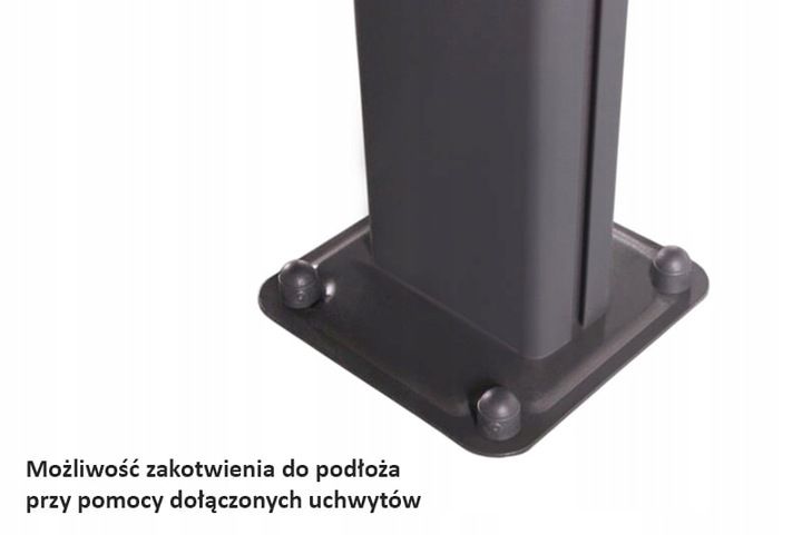 https://media2.castorama.pl/is/image/CastoramaPL/wiata-hardmaister-ogrodowa-zadaszenie-atlanta-oliw-glan-samochodowa-gara-owa-1-szt~5905529993060_05c_MP