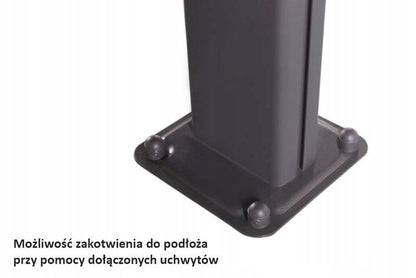 https://media2.castorama.pl/is/image/CastoramaPL/wiata-hardmaister-ogrodowa-zadaszenie-atlanta-oliw-glan-samochodowa-gara-owa-1-szt~5905529993060_05c_MP