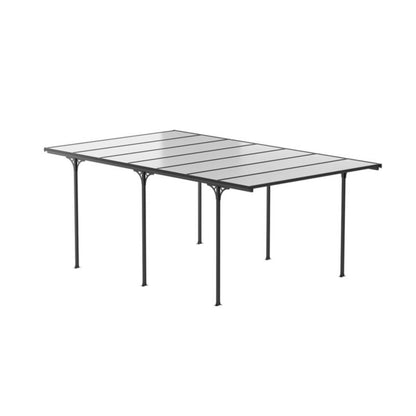 https://media2.castorama.pl/is/image/CastoramaPL/wiata-zadaszenie-gara-owe-nordvic-njord-3x5-m-3130-x-5020-x-2050-mm-1-szt-~5907367280166_03c_MP