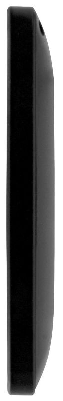 Videodørtelefon Eura VDP 74A3
