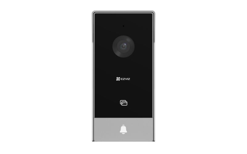 Ezviz HP5 WiFi video-dørtelefon