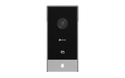 Ezviz HP5 WiFi video-dørtelefon