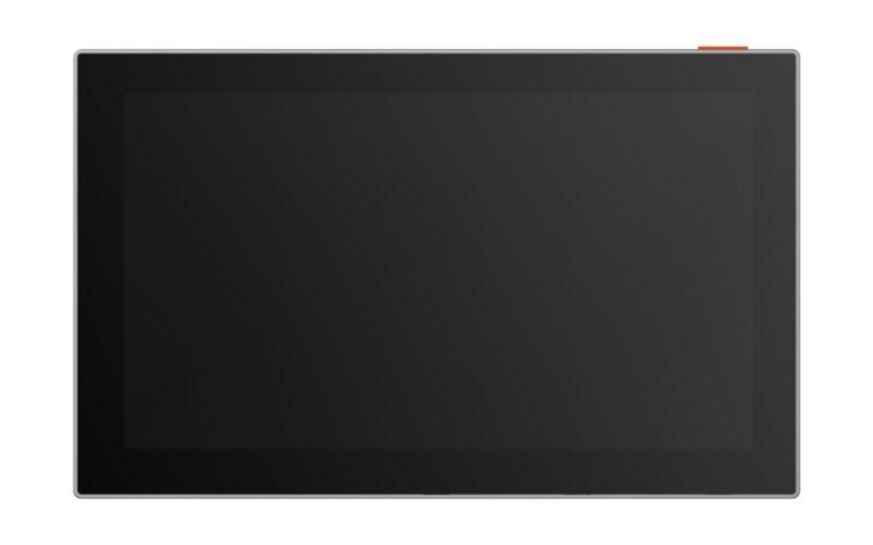 Ezviz HP5 WiFi video-dørtelefon