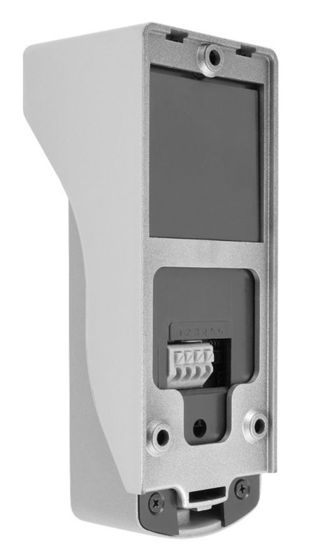 Videodørtelefon VDP 40A3 FENIKS+