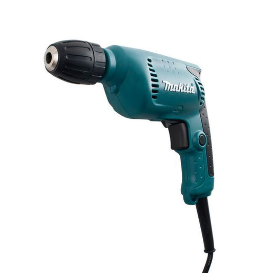 Makita 6413 slagfri boremaskine