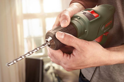 Bosch EasyImpact slagboremaskine 600 W