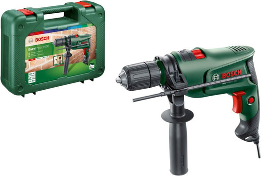 Bosch EasyImpact slagboremaskine 600 W