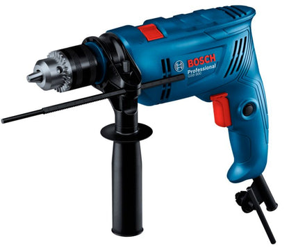 Bosch GSB 600 slagboremaskine