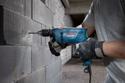 Bosch Professional GSB600 slagboremaskine