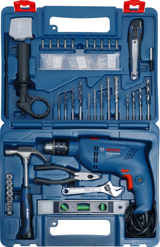 Bosch Professional GSB600 slagboremaskine