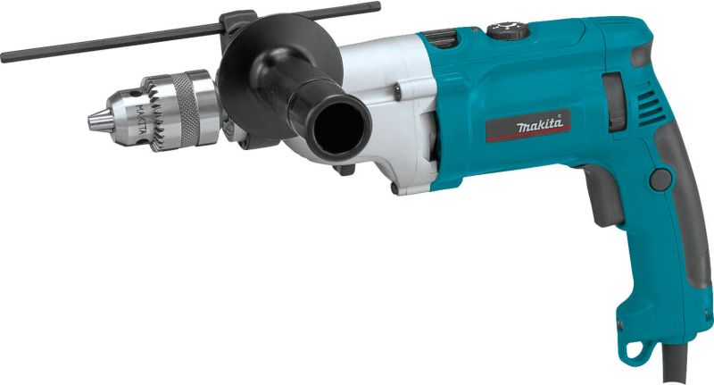 Makita HP2070J slagboremaskine 1010 W