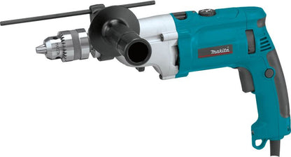 Makita HP2070J slagboremaskine 1010 W