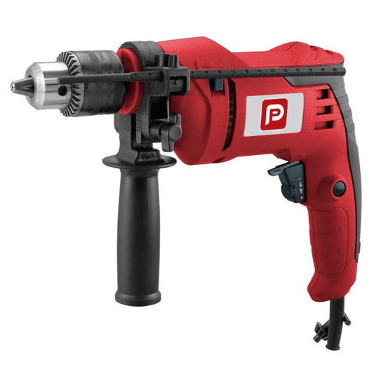 Performance Power slagboremaskine 450 W