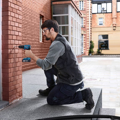 Bosch Professional GSB 185-LI akku-boremaskine uden batteri