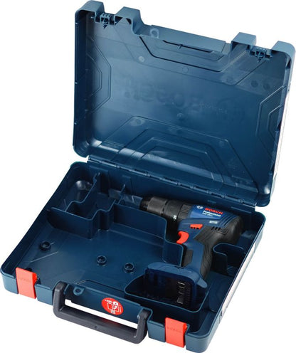 Bosch Professional GSB 185-LI akku-boremaskine uden batteri