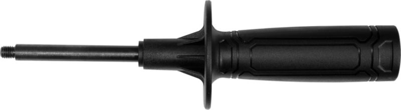 Yato 18 V slagboremaskine og skruemaskine 120 Nm med 2 x 4 Ah batterier