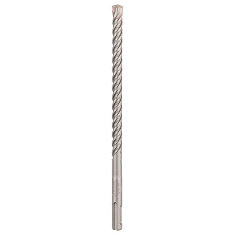 Bosch PRO SDS+ bor 10 x 150 x 210 mm