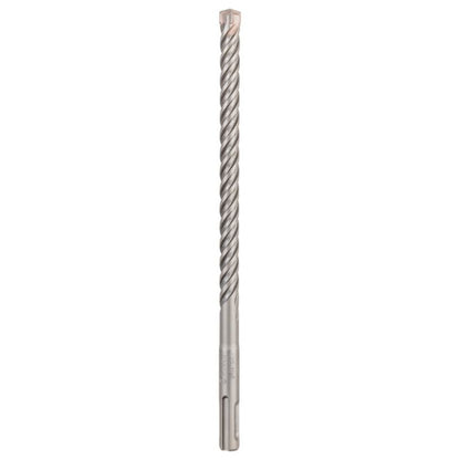Bosch PRO SDS+ bor 10 x 150 x 210 mm