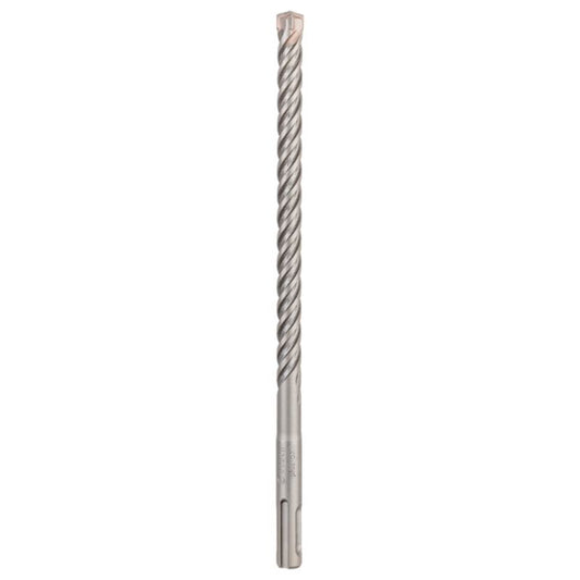 Bosch PRO SDS+ bor 10 x 150 x 210 mm