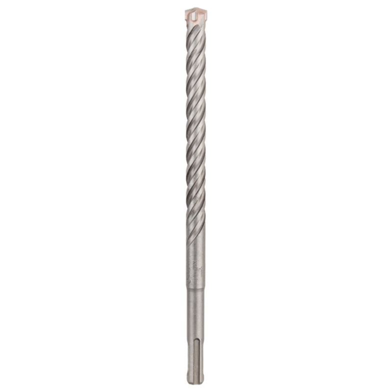 Bosch PRO SDS+ bor 12 x 150 x 210 mm