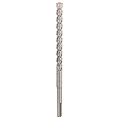 Bosch PRO SDS+ bor 12 x 150 x 210 mm