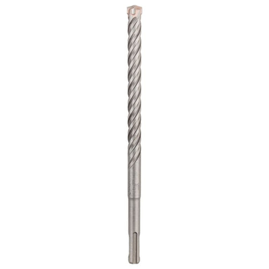Bosch PRO SDS+ bor 12 x 150 x 210 mm