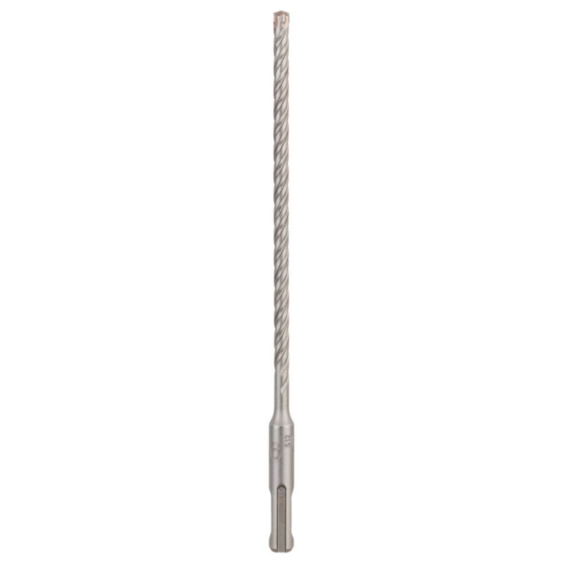 Bosch PRO SDS+ bor 6 x 150 x 210 mm