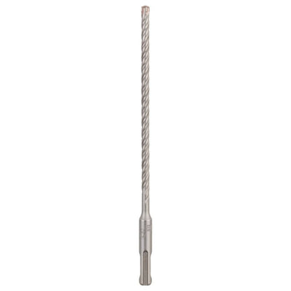 Bosch PRO SDS+ bor 6 x 150 x 210 mm
