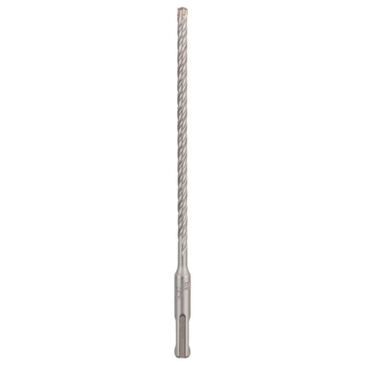 Bosch PRO SDS+ bor 6 x 150 x 210 mm
