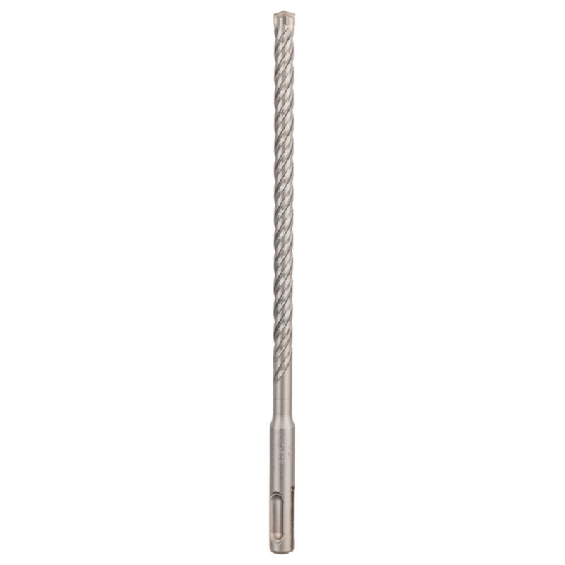 Bosch PRO SDS+ bor 8 x 150 x 210 mm