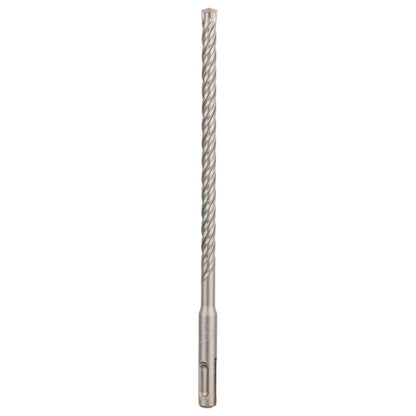 Bosch PRO SDS+ bor 8 x 150 x 210 mm