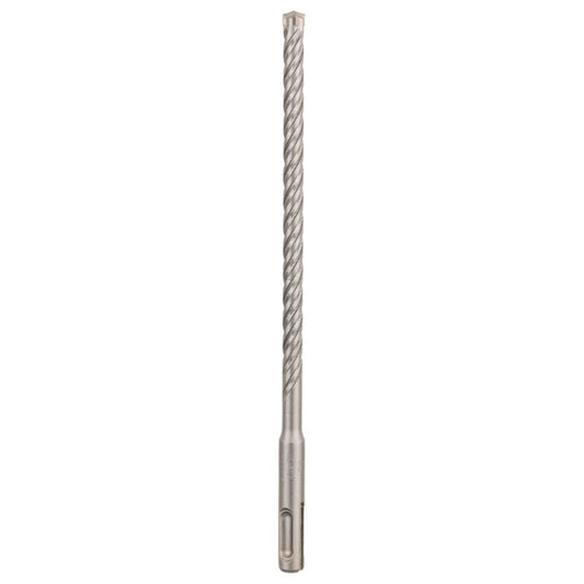 Bosch PRO SDS+ bor 8 x 150 x 210 mm