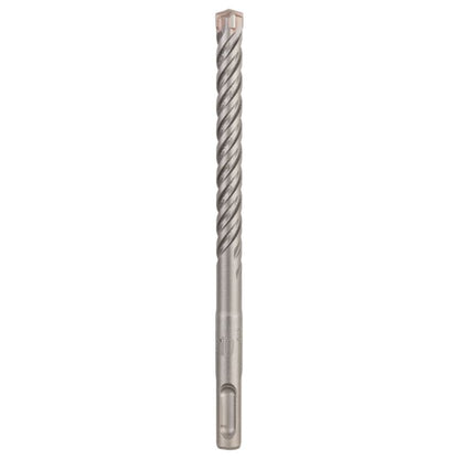 Bosch Professional SDS+ bor 10 x 100 x 160 mm
