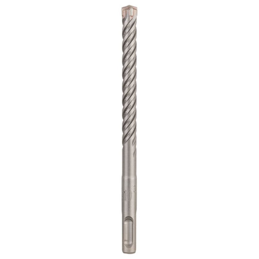 Bosch Professional SDS+ bor 10 x 100 x 160 mm
