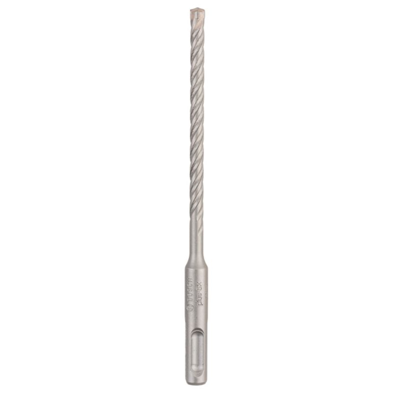 Bosch Professional SDS+ bor 6 x 100 x 160 mm