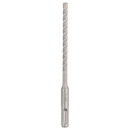 Bosch Professional SDS+ bor 6 x 100 x 160 mm