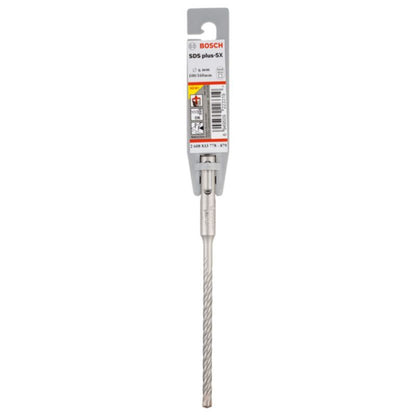 Bosch Professional SDS+ bor 6 x 100 x 160 mm