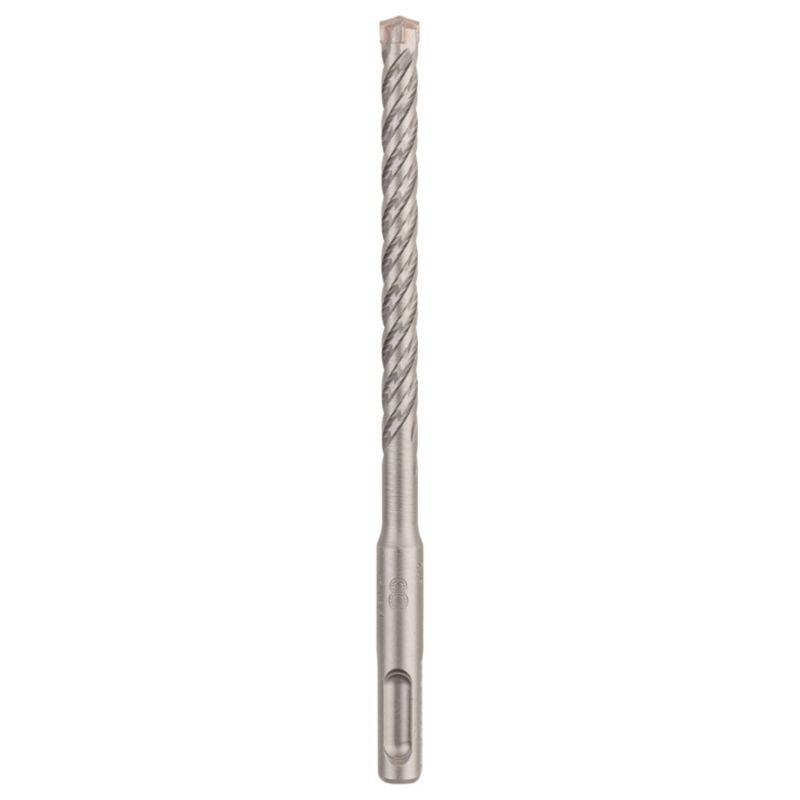 Bosch Professional SDS+ bor 8 x 100 x 160 mm