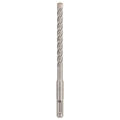 Bosch Professional SDS+ bor 8 x 100 x 160 mm