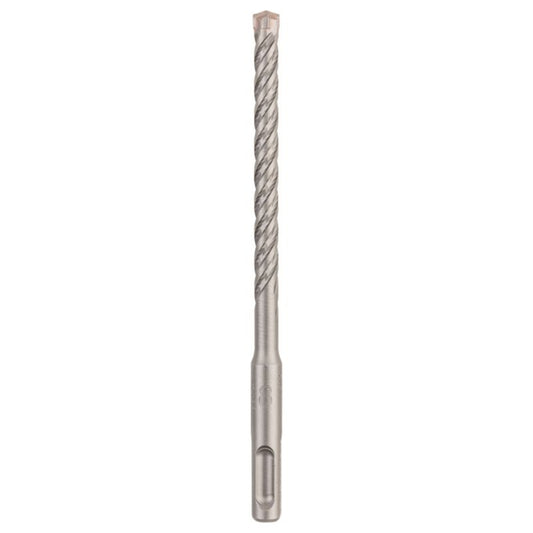 Bosch Professional SDS+ bor 8 x 100 x 160 mm