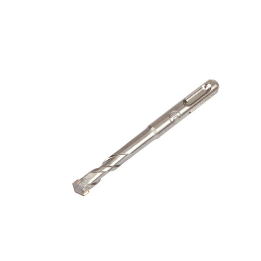 SDS-plus betonbor 10 x 110 mm