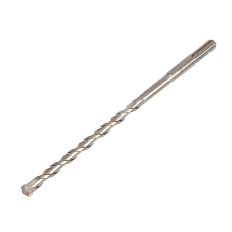 SDS-plus betonbor 10 x 210 mm