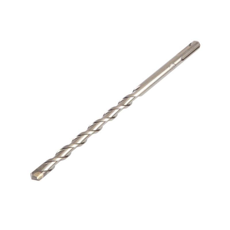 SDS-plus betonbor 12 x 210 mm