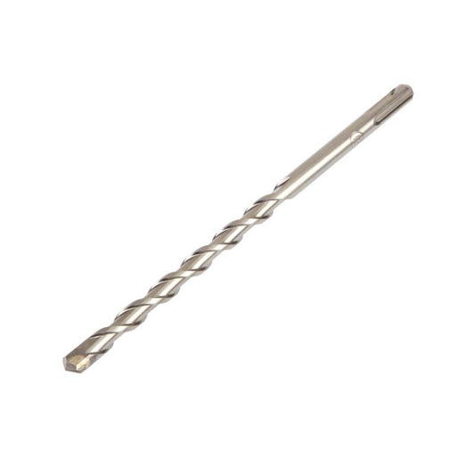 SDS-plus betonbor 12 x 210 mm