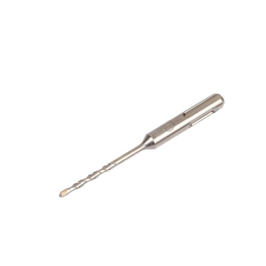 SDS-plus betonbor 4 x 110 mm