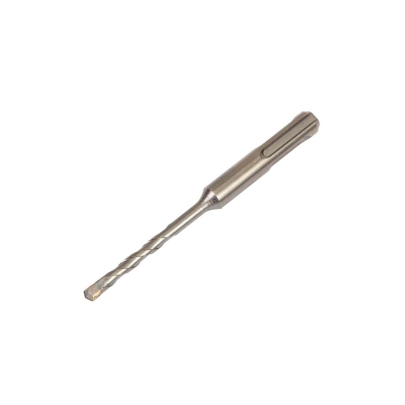 SDS-plus betonbor 5 x 110 mm