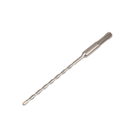 SDS-plus borekrone til beton 5 x 160 mm
