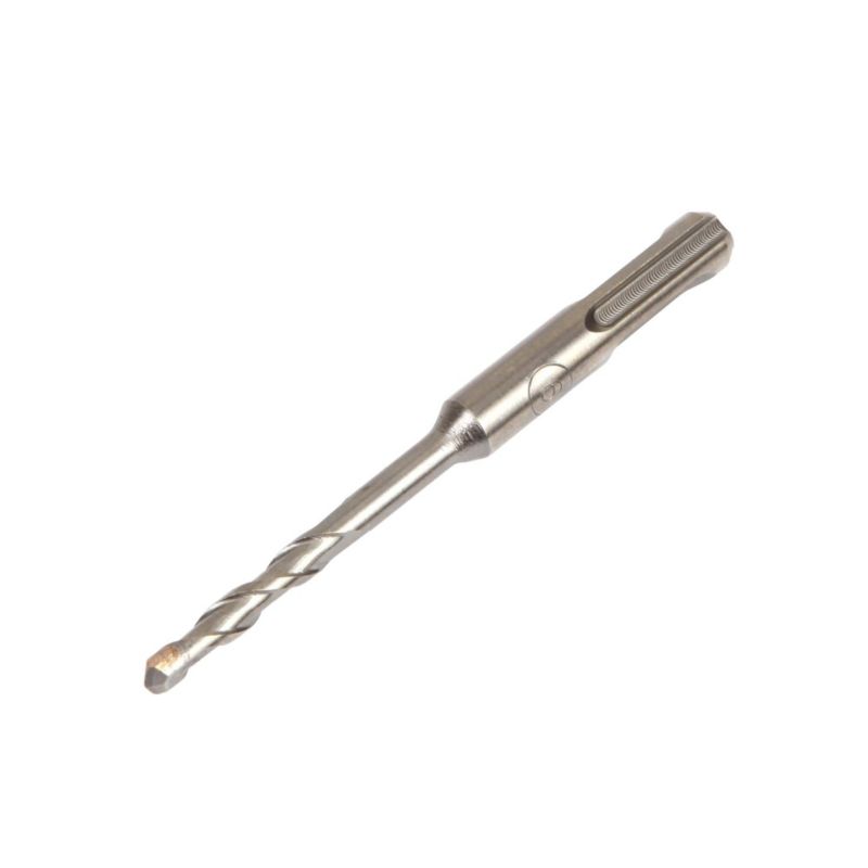 SDS-plus betonbor 6 x 110 mm