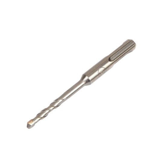 SDS-plus betonbor 6 x 110 mm